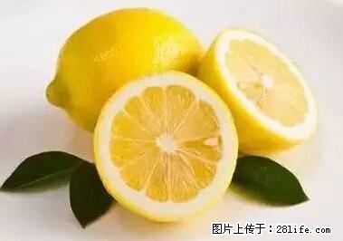 晕车、脚气、牙齿变黄、皮肤粗糙?学会这些三分钟搞定! - 昆明生活资讯 - 昆明28生活网 km.28life.net