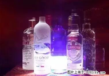 晕车、脚气、牙齿变黄、皮肤粗糙?学会这些三分钟搞定! - 昆明生活资讯 - 昆明28生活网 km.28life.net