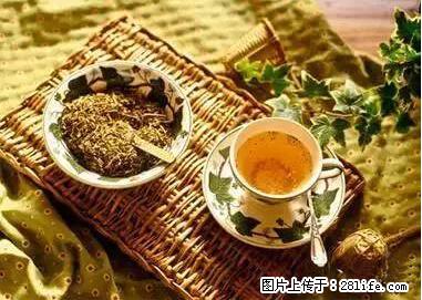 晕车、脚气、牙齿变黄、皮肤粗糙?学会这些三分钟搞定! - 昆明生活资讯 - 昆明28生活网 km.28life.net