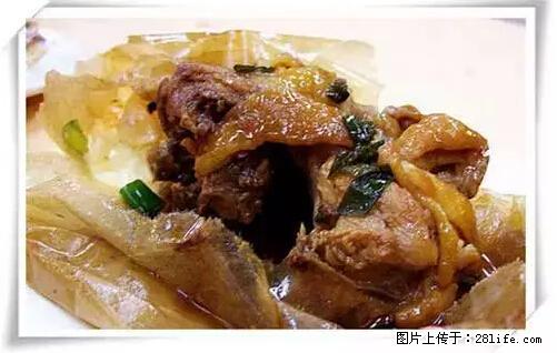 来广西旅游必吃这20道桂菜，不然就白来广西啦！ - 昆明生活资讯 - 昆明28生活网 km.28life.net