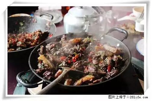 来广西旅游必吃这20道桂菜，不然就白来广西啦！ - 昆明生活资讯 - 昆明28生活网 km.28life.net