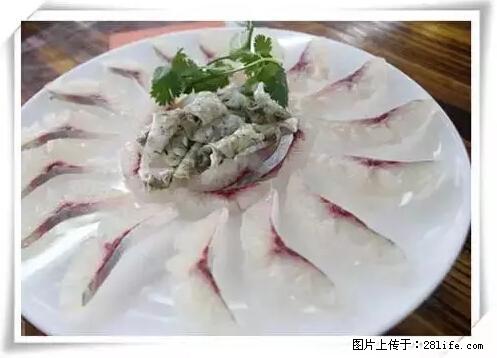来广西旅游必吃这20道桂菜，不然就白来广西啦！ - 昆明生活资讯 - 昆明28生活网 km.28life.net