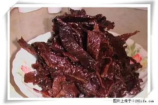 来广西旅游必吃这20道桂菜，不然就白来广西啦！ - 昆明生活资讯 - 昆明28生活网 km.28life.net