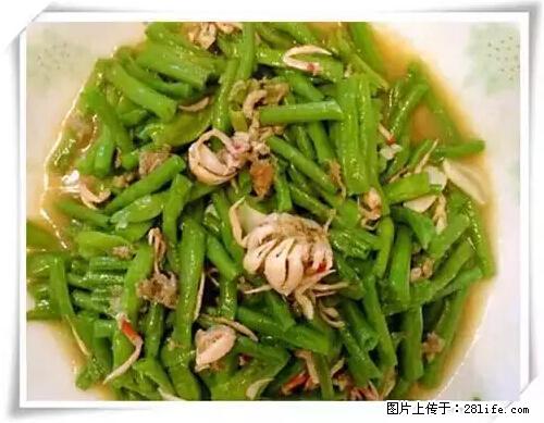 来广西旅游必吃这20道桂菜，不然就白来广西啦！ - 昆明生活资讯 - 昆明28生活网 km.28life.net