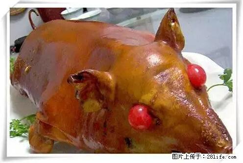 来广西旅游必吃这20道桂菜，不然就白来广西啦！ - 昆明生活资讯 - 昆明28生活网 km.28life.net