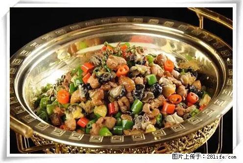 来广西旅游必吃这20道桂菜，不然就白来广西啦！ - 昆明生活资讯 - 昆明28生活网 km.28life.net