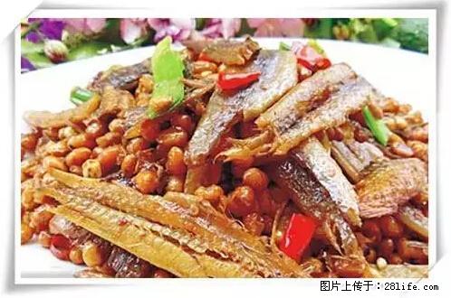 来广西旅游必吃这20道桂菜，不然就白来广西啦！ - 昆明生活资讯 - 昆明28生活网 km.28life.net