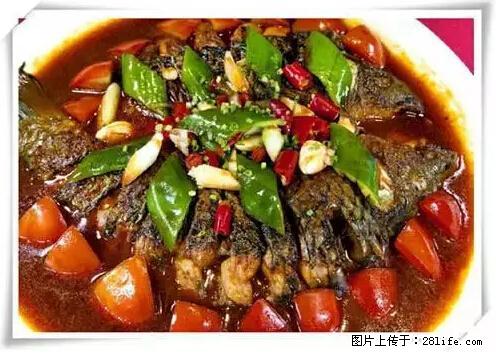 来广西旅游必吃这20道桂菜，不然就白来广西啦！ - 昆明生活资讯 - 昆明28生活网 km.28life.net