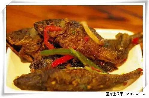 来广西旅游必吃这20道桂菜，不然就白来广西啦！ - 昆明生活资讯 - 昆明28生活网 km.28life.net