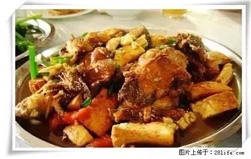 来广西旅游必吃这20道桂菜，不然就白来广西啦！ - 昆明生活资讯 - 昆明28生活网 km.28life.net