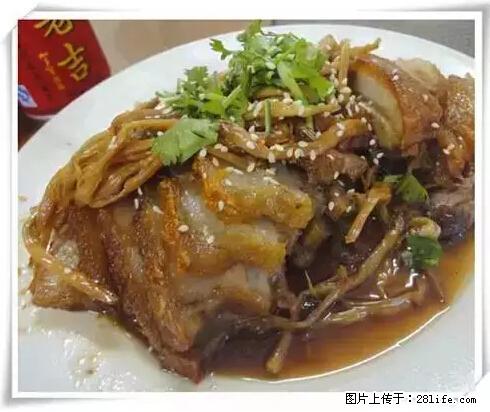 来广西旅游必吃这20道桂菜，不然就白来广西啦！ - 昆明生活资讯 - 昆明28生活网 km.28life.net