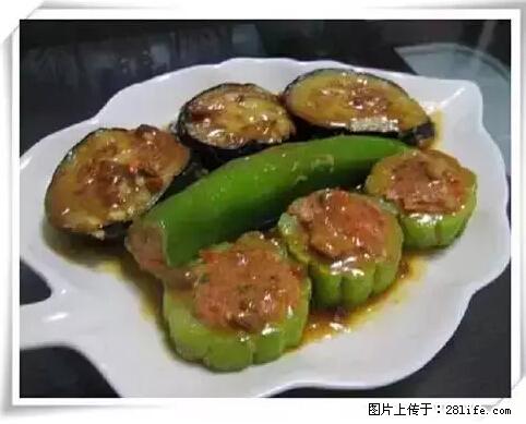 来广西旅游必吃这20道桂菜，不然就白来广西啦！ - 昆明生活资讯 - 昆明28生活网 km.28life.net