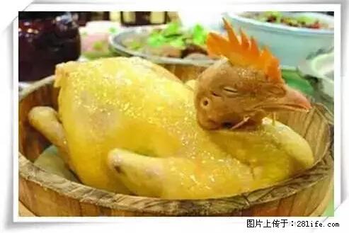 来广西旅游必吃这20道桂菜，不然就白来广西啦！ - 昆明生活资讯 - 昆明28生活网 km.28life.net
