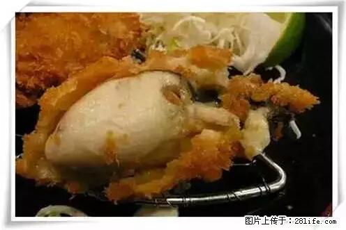 来广西旅游必吃这20道桂菜，不然就白来广西啦！ - 昆明生活资讯 - 昆明28生活网 km.28life.net