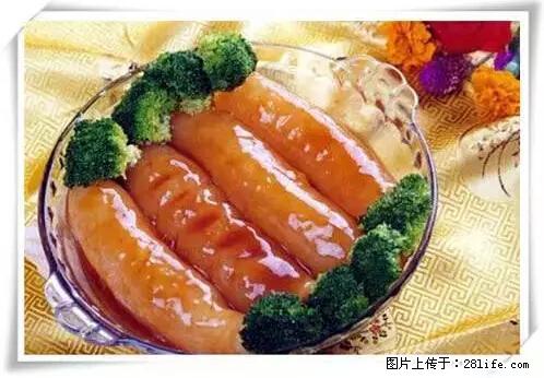 来广西旅游必吃这20道桂菜，不然就白来广西啦！ - 昆明生活资讯 - 昆明28生活网 km.28life.net