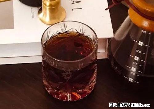 血管堵塞有“前兆”!手脚出现这4种异常,千万别忽视! - 昆明生活资讯 - 昆明28生活网 km.28life.net