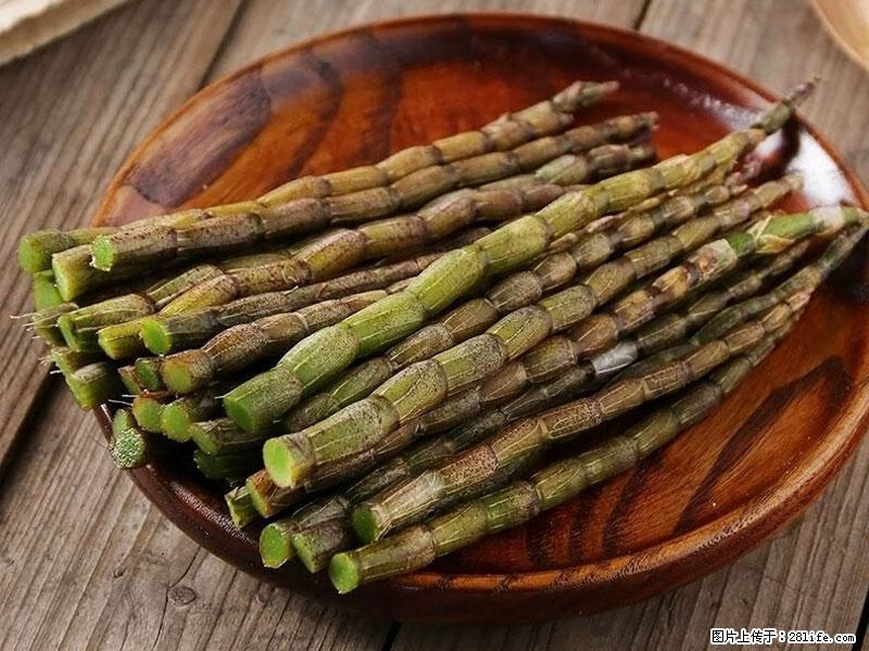 铁皮石斛的作用与功能主治 - 昆明生活资讯 - 昆明28生活网 km.28life.net