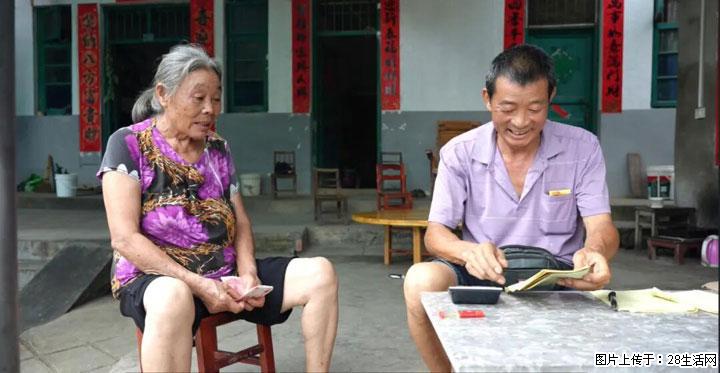 【乡村振兴】文市蜂糖李、黄金奈李迎丰产上市季 甜蜜产业助振兴 - 昆明生活资讯 - 昆明28生活网 km.28life.net