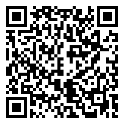 移动端二维码 - 广西春辉黑白根生产基地 www.shicai16.com - 昆明分类信息 - 昆明28生活网 km.28life.net