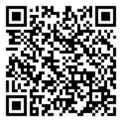 移动端二维码 - 灌阳县文市镇春辉石材厂 www.shicai18.com - 昆明分类信息 - 昆明28生活网 km.28life.net