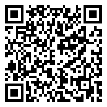移动端二维码 - 广西三象建筑安装工程有限公司：广西桂林市龙胜酒店项目 - 昆明分类信息 - 昆明28生活网 km.28life.net
