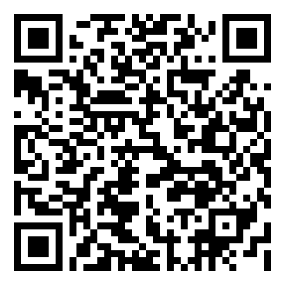 移动端二维码 - 广西三象建筑安装工程有限公司：广西桂林市时代广场项目 - 昆明分类信息 - 昆明28生活网 km.28life.net