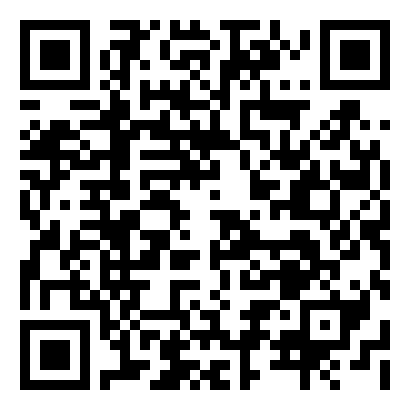 移动端二维码 - 灌阳县文市镇远洋石材总厂 shicai158.julong5.com - 昆明分类信息 - 昆明28生活网 km.28life.net