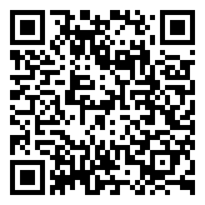 移动端二维码 - 灌阳县文市镇万达石材厂 www.shicai3.cn - 昆明分类信息 - 昆明28生活网 km.28life.net