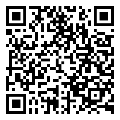 移动端二维码 - 广西万达黑白根生产基地 www.shicai68.com - 昆明分类信息 - 昆明28生活网 km.28life.net