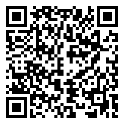 移动端二维码 - 广西三和石材有限公司 shicai6.julong5.com - 昆明分类信息 - 昆明28生活网 km.28life.net