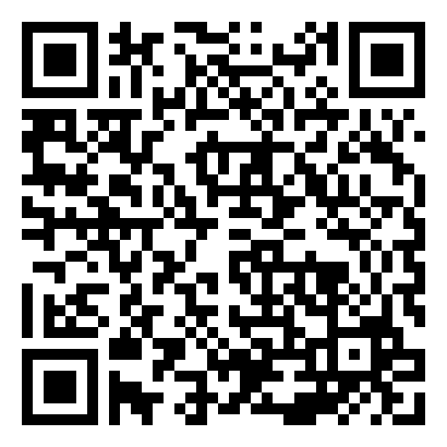 移动端二维码 - 广西碧欧生态环境材料股份有限公司 bioeem.julong5.com - 昆明分类信息 - 昆明28生活网 km.28life.net