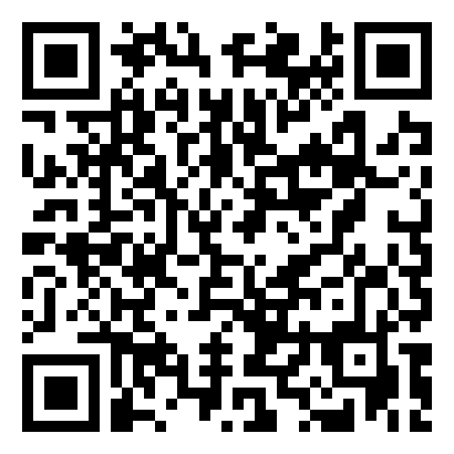 移动端二维码 - 广西线条电梯门套加工厂 www.shicai19.com - 昆明分类信息 - 昆明28生活网 km.28life.net