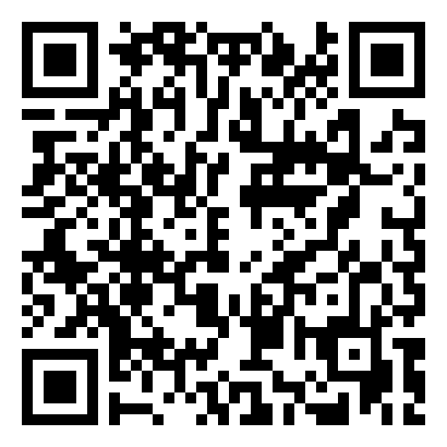 移动端二维码 - 灌阳县文市镇永发石材厂 www.shicai89.com - 昆明分类信息 - 昆明28生活网 km.28life.net