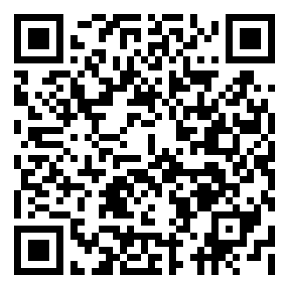 移动端二维码 - 青石 - 灌阳县文市镇永发石材厂 www.shicai89.com - 昆明分类信息 - 昆明28生活网 km.28life.net