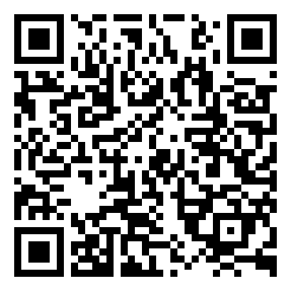 移动端二维码 - 黑山石 - 灌阳县文市镇永发石材厂 www.shicai89.com - 昆明分类信息 - 昆明28生活网 km.28life.net