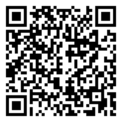 移动端二维码 - 路沿石 - 灌阳县文市镇永发石材厂 www.shicai89.com - 昆明分类信息 - 昆明28生活网 km.28life.net