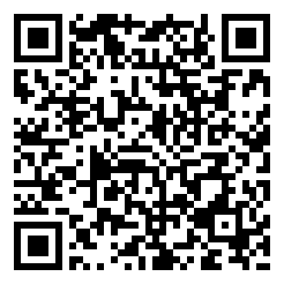 移动端二维码 - 地铺石 - 灌阳县文市镇永发石材厂 www.shicai89.com - 昆明分类信息 - 昆明28生活网 km.28life.net