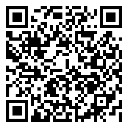 移动端二维码 - 栏杠 - 灌阳县文市镇永发石材厂 www.shicai89.com - 昆明分类信息 - 昆明28生活网 km.28life.net
