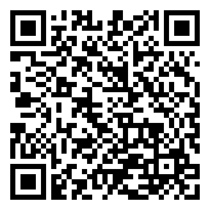 移动端二维码 - 墓石 - 灌阳县文市镇永发石材厂 www.shicai89.com - 昆明分类信息 - 昆明28生活网 km.28life.net