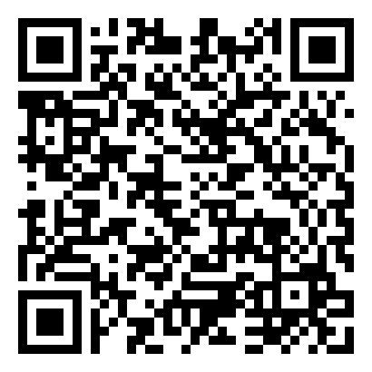 移动端二维码 - 文化石 - 灌阳县文市镇永发石材厂 www.shicai89.com - 昆明分类信息 - 昆明28生活网 km.28life.net