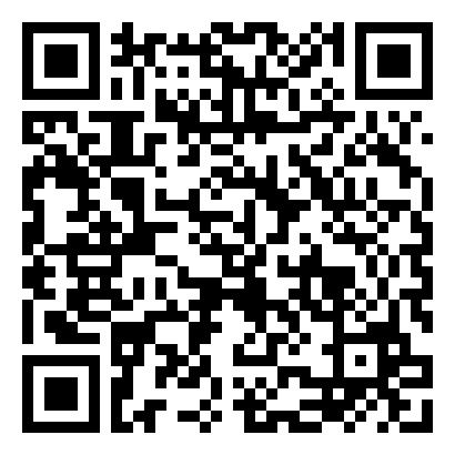 移动端二维码 - 工程板 - 灌阳县文市镇永发石材厂 www.shicai89.com - 昆明分类信息 - 昆明28生活网 km.28life.net