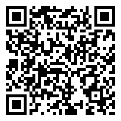 移动端二维码 - 芝麻灰 - 灌阳县文市镇永发石材厂 www.shicai89.com - 昆明分类信息 - 昆明28生活网 km.28life.net
