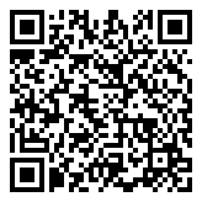 移动端二维码 - 【广西华晟黑白根生产基地】shicai188.julong5.com 专业供应黑白根、广西白、金镶玉 - 昆明分类信息 - 昆明28生活网 km.28life.net