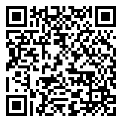 移动端二维码 - 【寻人启事】图中唐铭浩于2025年08月04日上午11:00左右在桂林市临桂区大律街154号附近走失 - 昆明分类信息 - 昆明28生活网 km.28life.net