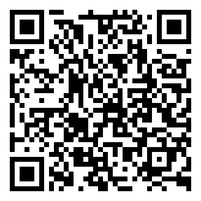 移动端二维码 - 【桂林三象建筑材料有限公司】专业生产EPS、GRC构件 - 昆明分类信息 - 昆明28生活网 km.28life.net