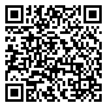 移动端二维码 - 【灌阳县文市镇华晟黑白根石材厂】www.shicai08.com 专业供应黑白根、广西白、金镶玉等 - 昆明分类信息 - 昆明28生活网 km.28life.net