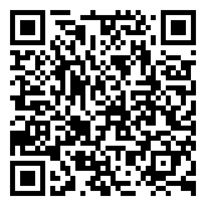 移动端二维码 - 广西桂林平乐桥亭【柿饼之乡】2025年纯手工制作、无任何添加剂的第一批柿饼准备上市了，欢迎联系订购！ - 昆明分类信息 - 昆明28生活网 km.28life.net