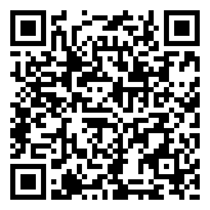 移动端二维码 - 火车北站金尚俊园旁锦悦四季精装两室带全套家具家电拎包入住超值 - 昆明分类信息 - 昆明28生活网 km.28life.net