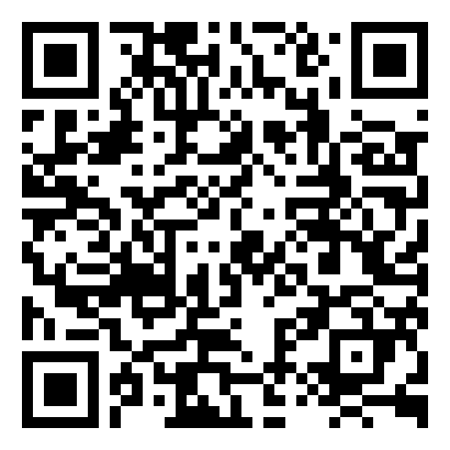 移动端二维码 - 同德广场 白云路地铁站 金尚俊园二期 金尚尚座 全套全新入住 - 昆明分类信息 - 昆明28生活网 km.28life.net