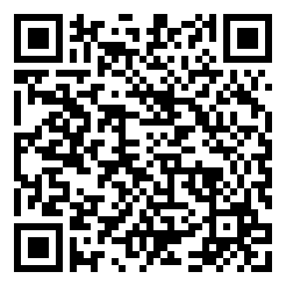 移动端二维码 - (单间出租)五华区龙泉路财经大学 学生公寓拎包入住房租月付有厨房有宽带 - 昆明分类信息 - 昆明28生活网 km.28life.net